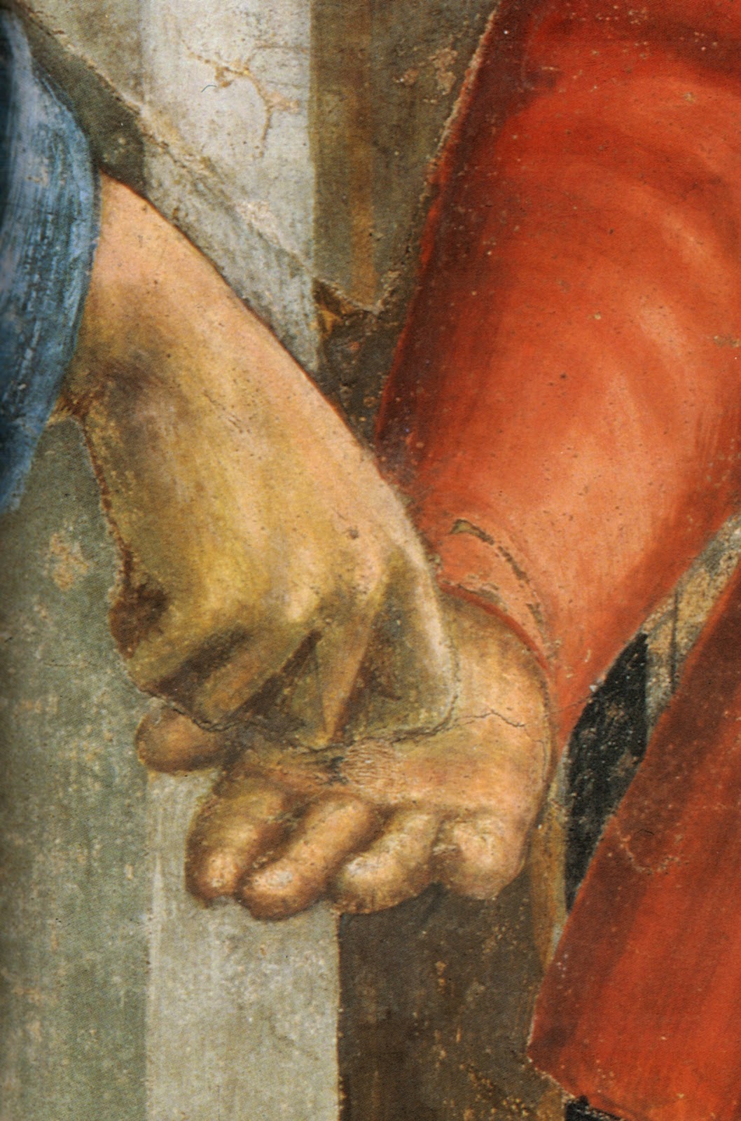 Masaccio-1401-1428 (43).jpg